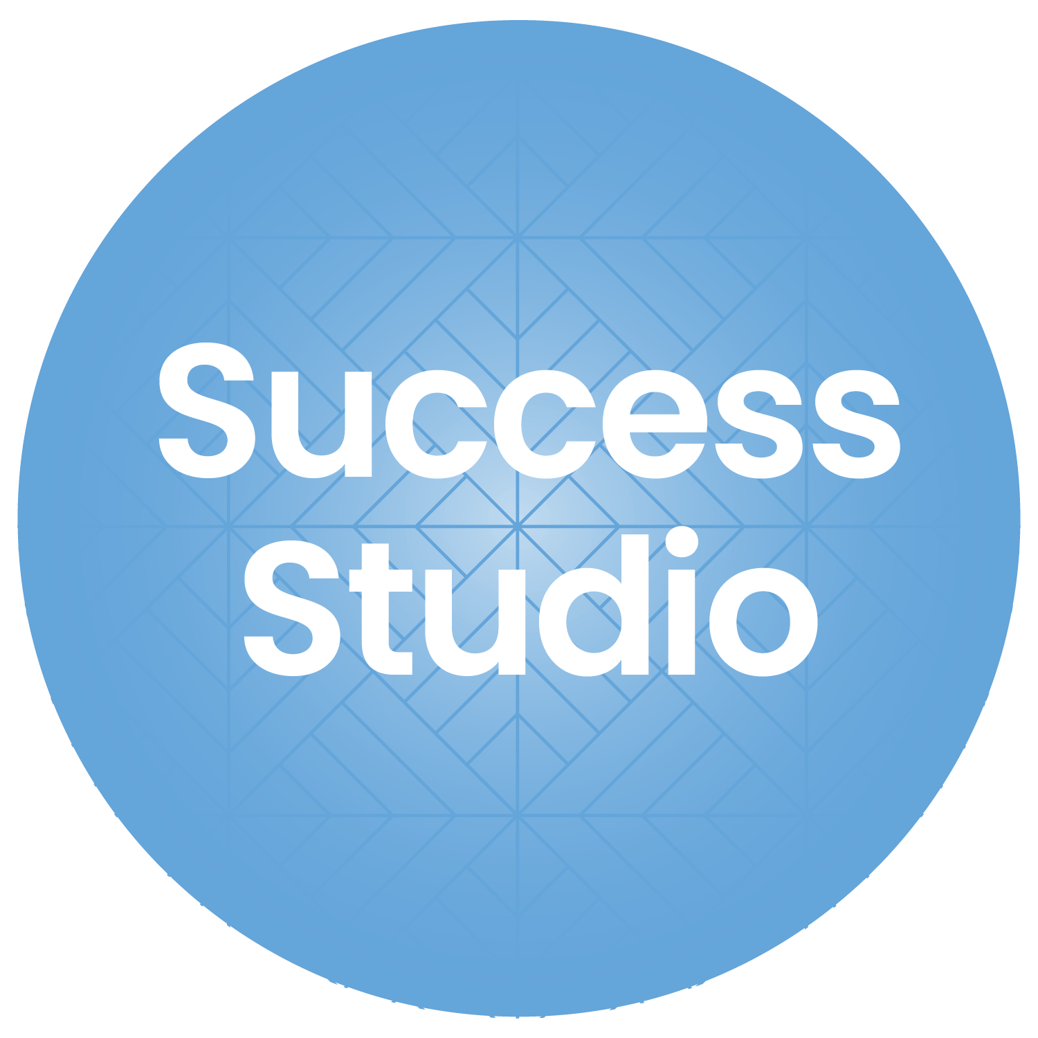 success studio icon