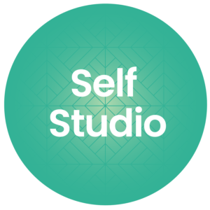 self studio